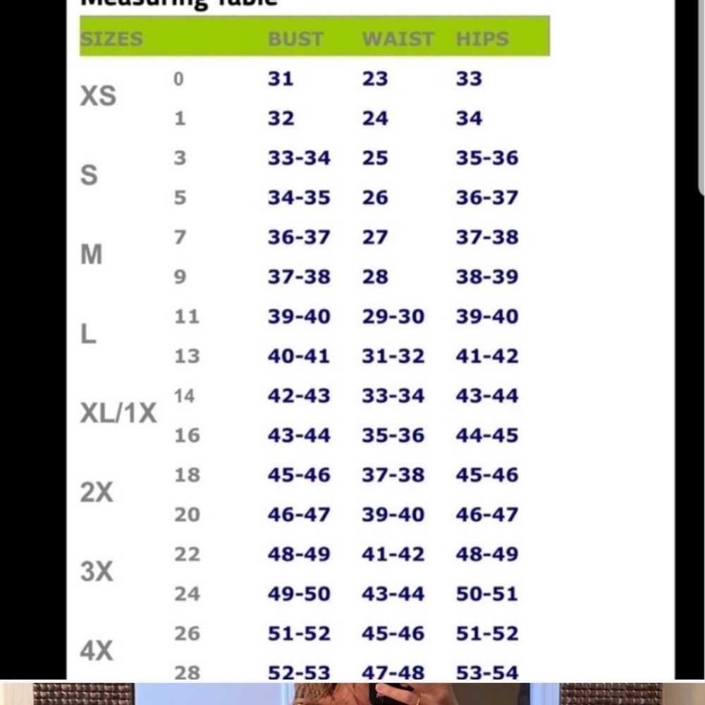 NEW  Boutique Tie shirt (runs small) - Picture 5 of 5